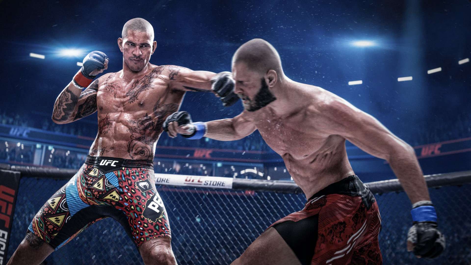 UFC1 1 https://www.mkaugaming.com/all-review-list/ea-sports-ufc-6-xbox-series-x-review/