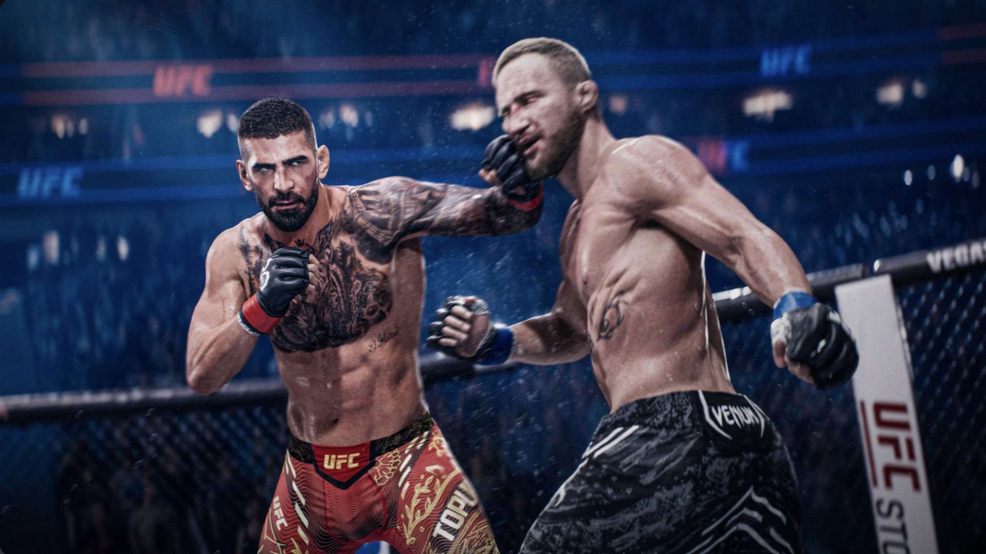 UFC2 1 https://www.mkaugaming.com/all-review-list/ea-sports-ufc-6-xbox-series-x-review/