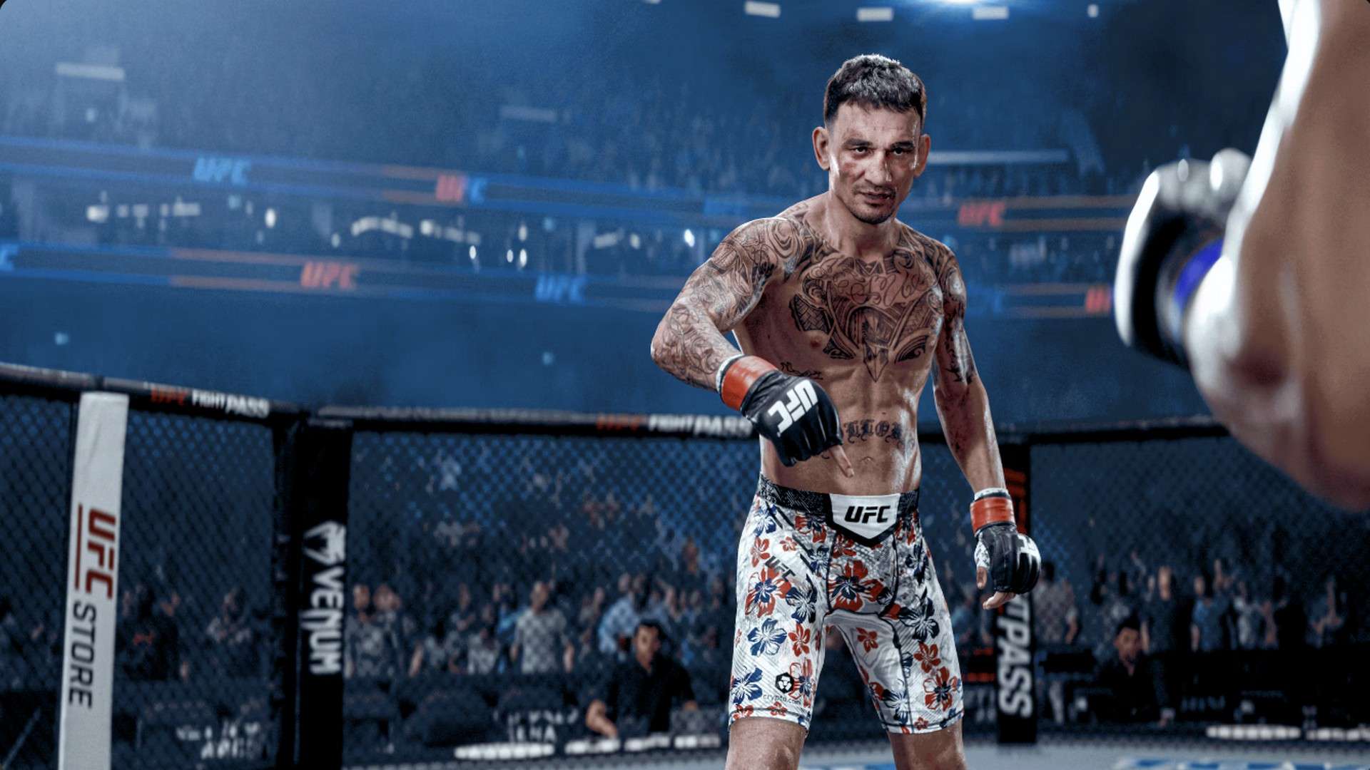 UFC3 https://www.mkaugaming.com/all-review-list/ea-sports-ufc-6-xbox-series-x-review/