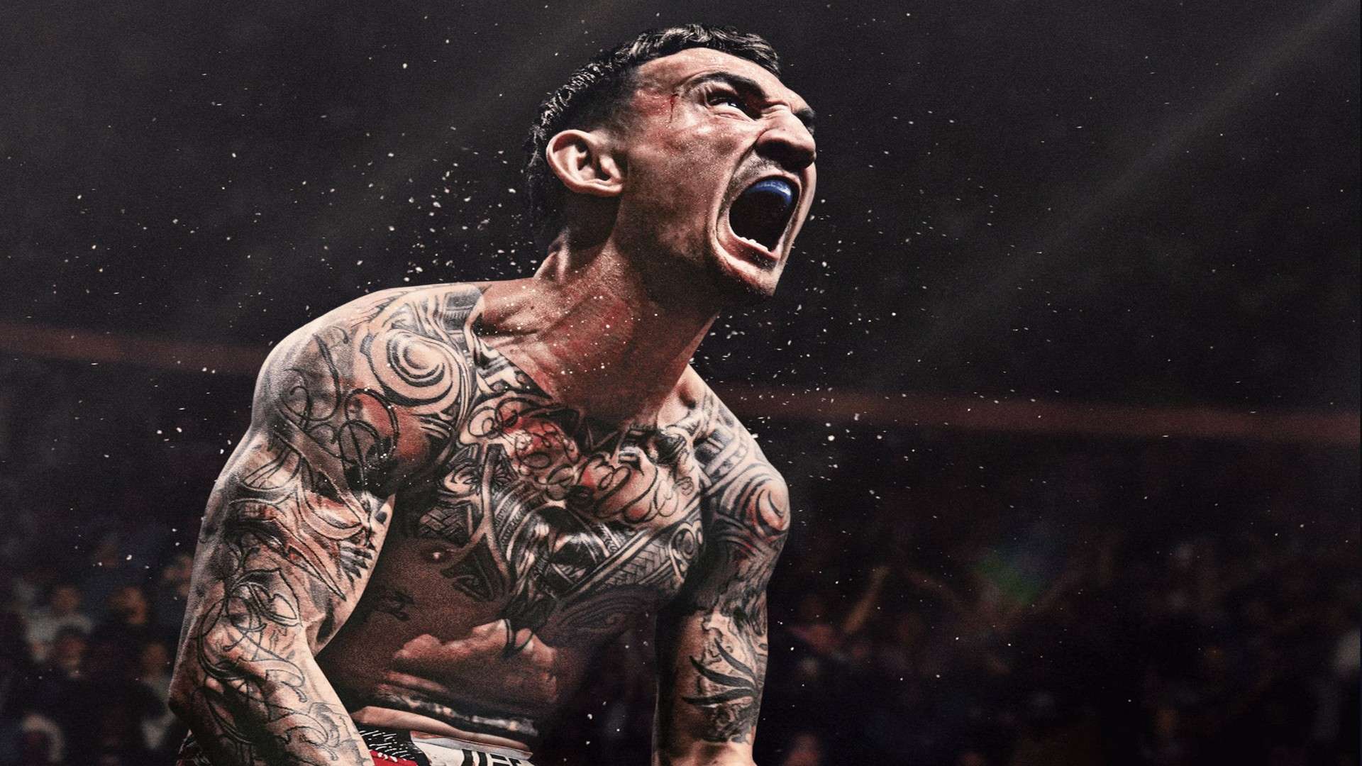 UFC4 https://www.mkaugaming.com/all-review-list/ea-sports-ufc-6-xbox-series-x-review/