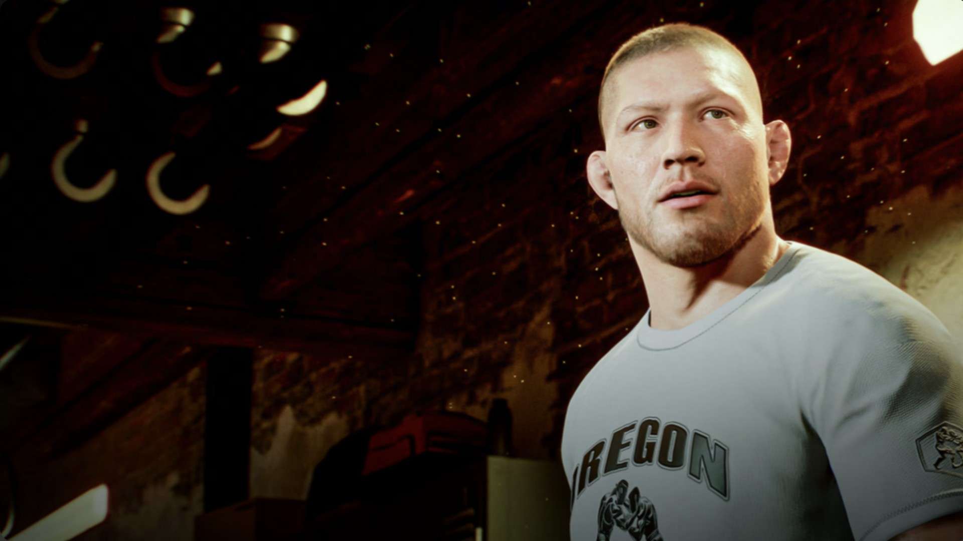 UFC6 https://www.mkaugaming.com/all-review-list/ea-sports-ufc-6-xbox-series-x-review/