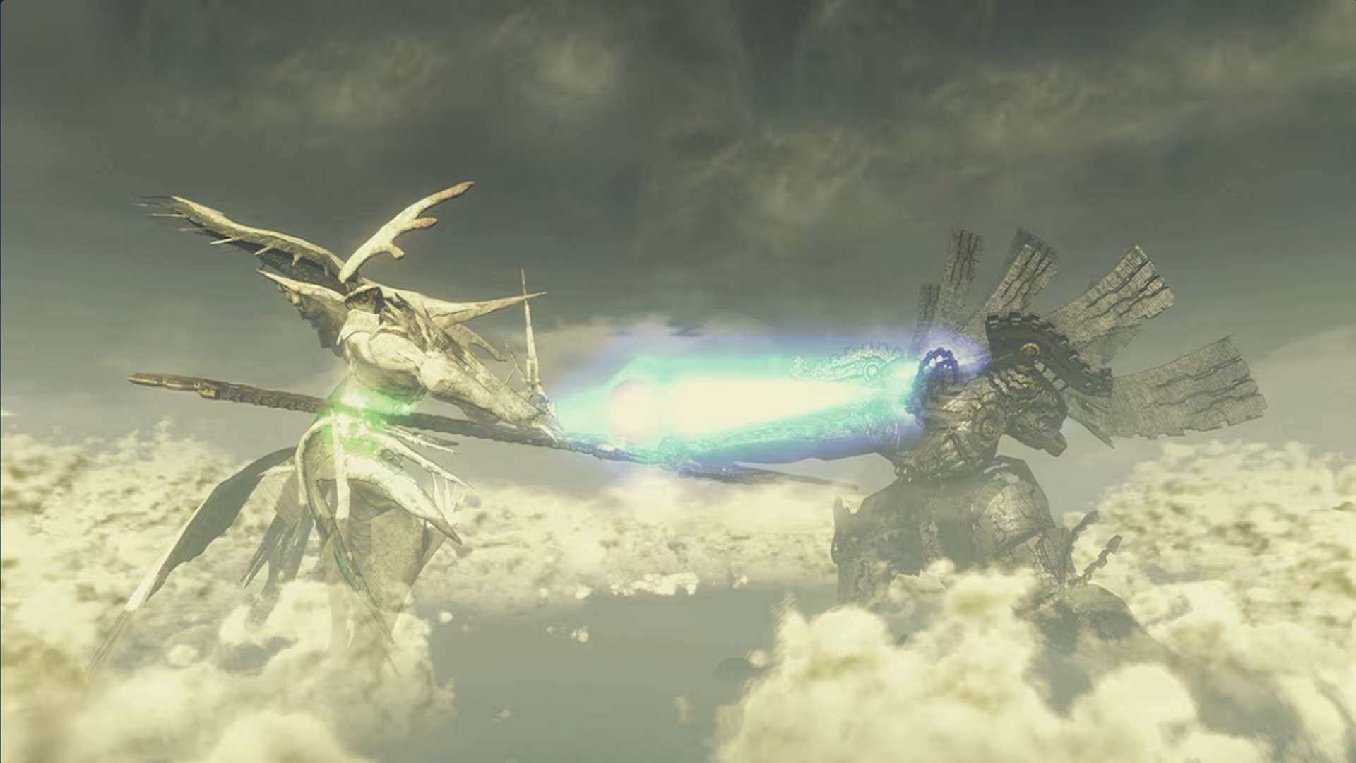 Xenoblade Chronicles: Definitive Edition (Nintendo Switch 2) - Review 6 X2 https://www.mkaugaming.com/all-review-list/xenoblade-chronicles-definitive-edition-nintendo-swith-2-review/