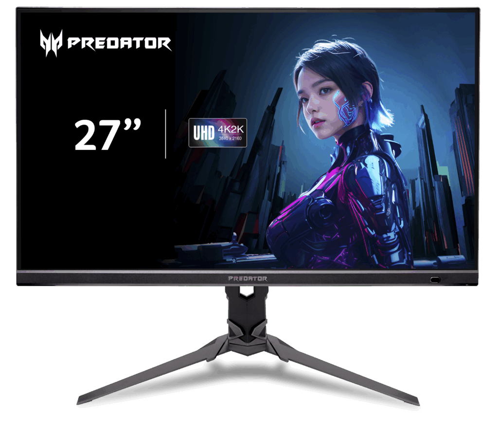 XB273K V5 01 wp ksp custom https://www.mkaugaming.com/all-review-list/acer-predator-xb273k-v5-gaming-monitor-hardware-review/