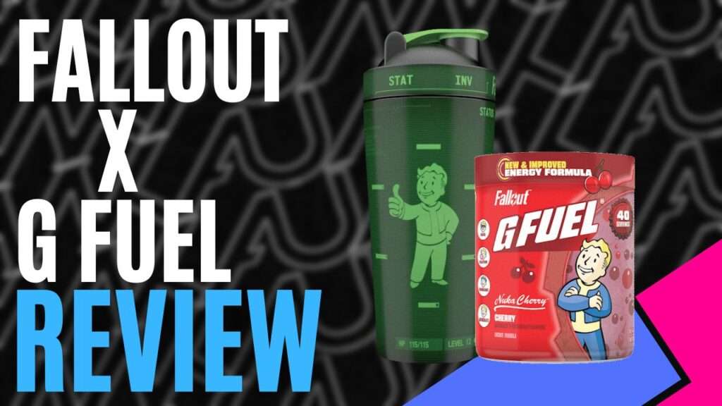 YouTube Thumbnails 2 https://www.mkaugaming.com/all-review-list/fallout-x-g-fuel-collaboration-review/