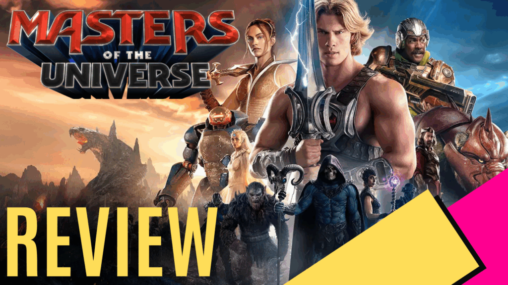 YouTube Thumbnails 2026 06 02T222643.882 https://www.mkaugaming.com/all-review-list/masters-of-the-universe-movie-review/
