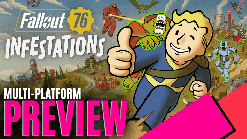 YouTube Thumbnails 2026 06 02T230600.918 https://www.mkaugaming.com/all-review-list/fallout-76-infestations-multi-platform-preview/