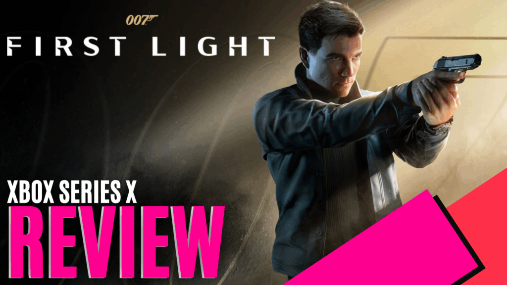 YouTube Thumbnails 2026 06 04T182310.466 https://www.mkaugaming.com/all-review-list/007-first-light-xbox-series-x-review/