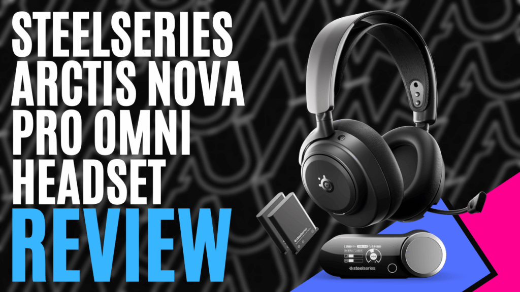 YouTube Thumbnails 2026 06 07T223034.978 https://www.mkaugaming.com/all-review-list/steelseries-arctis-nova-pro-omni-headset-hardware-review/