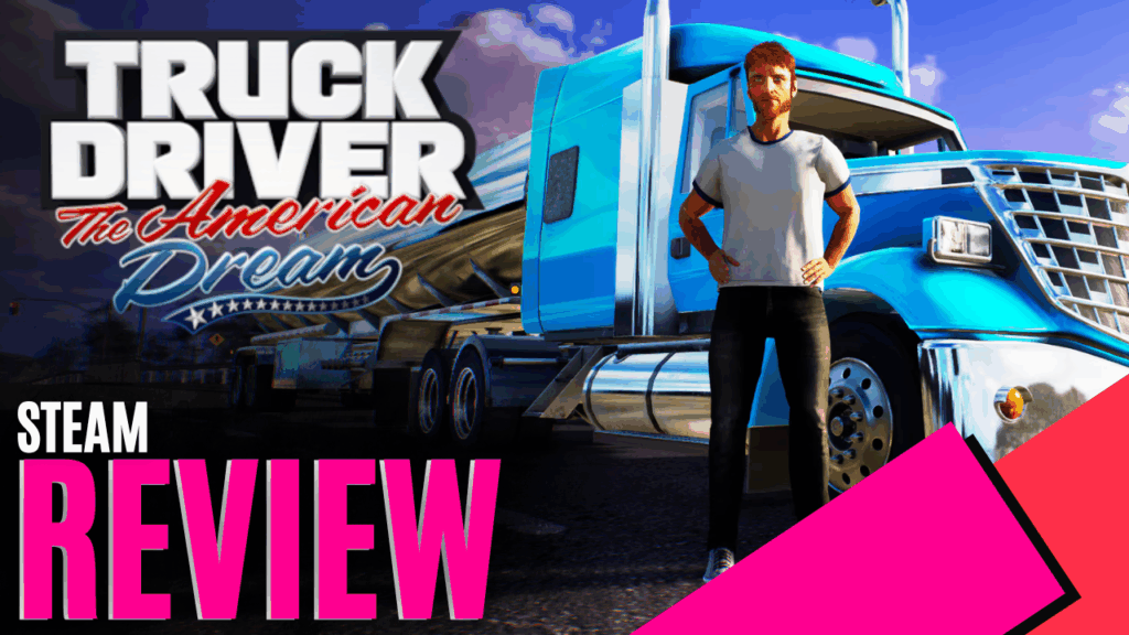 YouTube Thumbnails 2026 06 08T214900.714 https://www.mkaugaming.com/all-review-list/truck-driver-the-american-dream-steam-review/