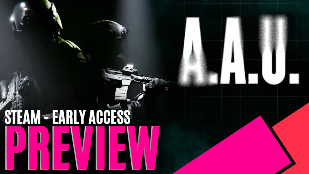 YouTube Thumbnails 2026 06 08T223816.759 https://www.mkaugaming.com/all-review-list/a-a-u-black-site-steam-preview/