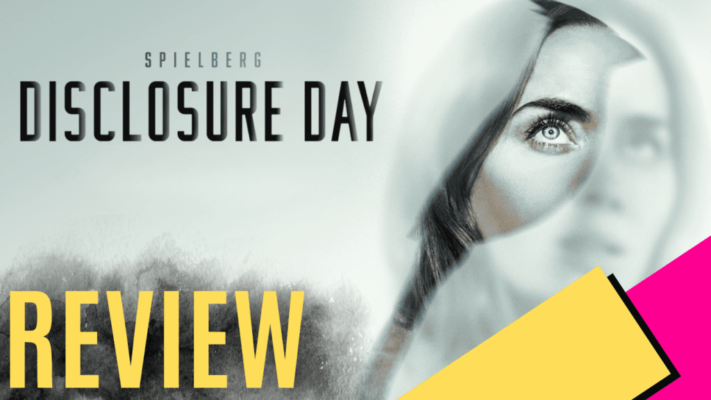 YouTube Thumbnails 2026 06 10T183220.233 https://www.mkaugaming.com/all-review-list/disclosure-day-movie-review/