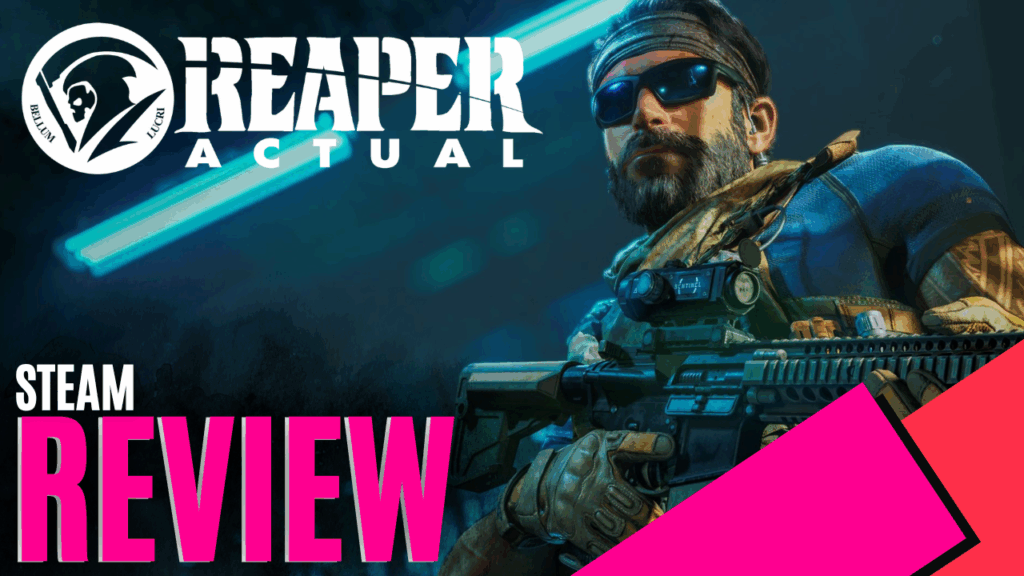 YouTube Thumbnails 2026 06 11T171748.932 https://www.mkaugaming.com/all-review-list/reaper-actual-steam-review/