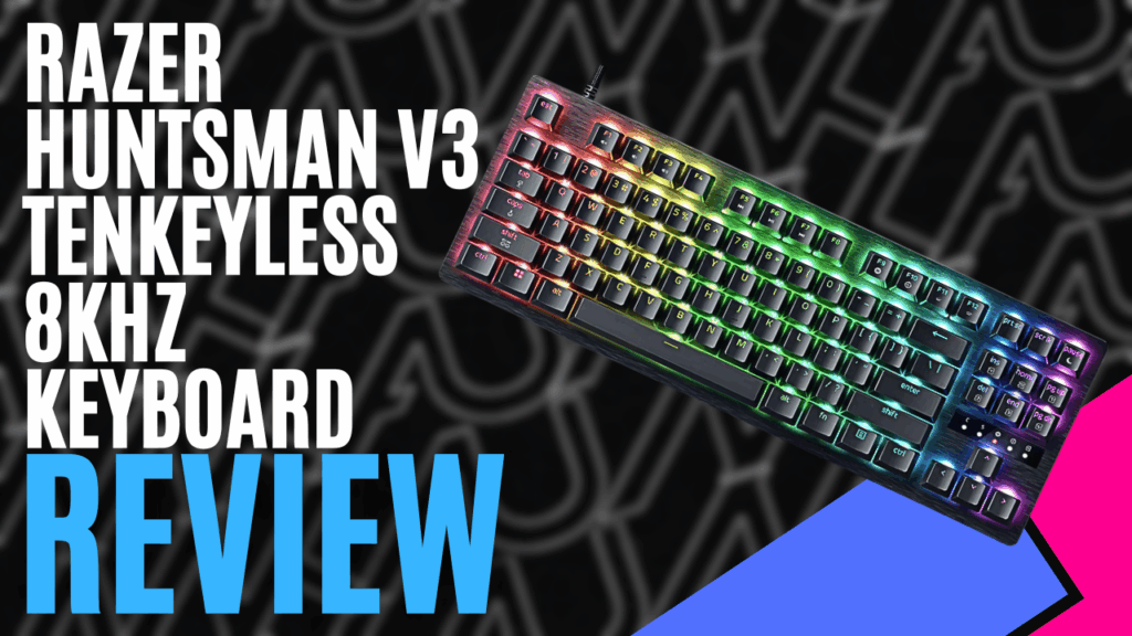 YouTube Thumbnails 2026 06 16T225148.839 https://www.mkaugaming.com/all-review-list/razer-huntsman-v3-tenkeyless-8khz-keyboard-hardware-review/