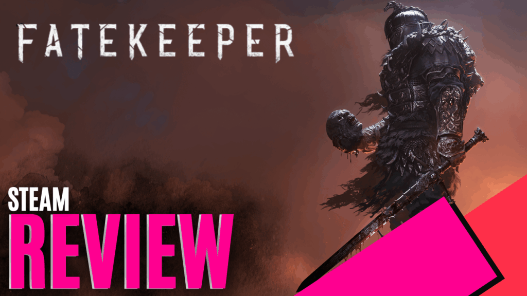 YouTube Thumbnails 2026 06 18T212430.729 https://www.mkaugaming.com/all-review-list/fatekeeper-steam-review/