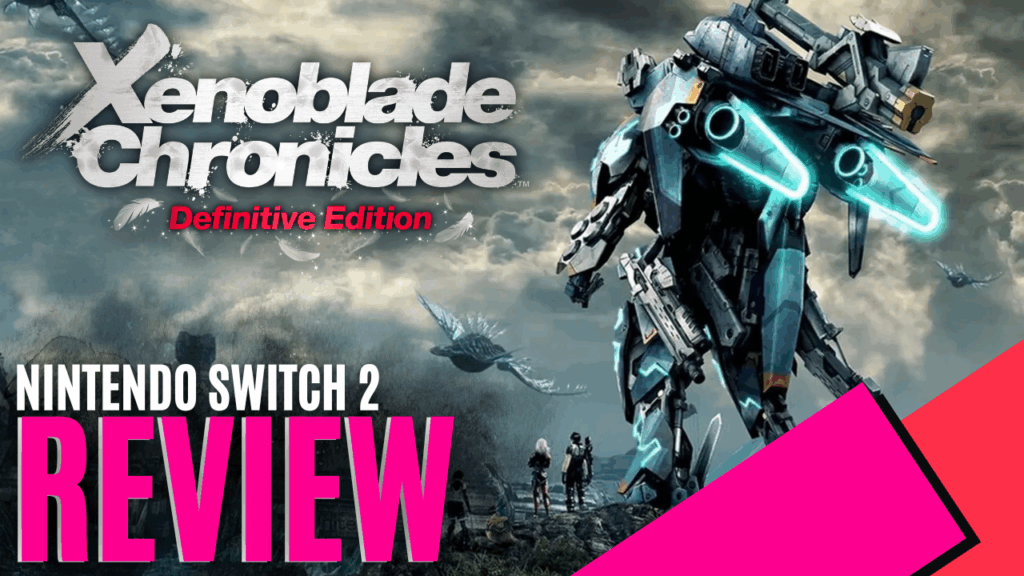 YouTube Thumbnails 2026 06 22T185753.570 https://www.mkaugaming.com/all-review-list/xenoblade-chronicles-definitive-edition-nintendo-swith-2-review/