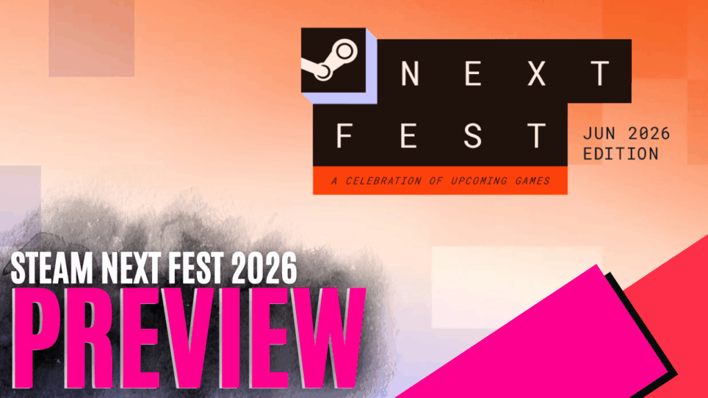 YouTube Thumbnails 2026 06 23T205654.239 https://www.mkaugaming.com/all-review-list/steam-next-fest-june-2026-steam-preview/
