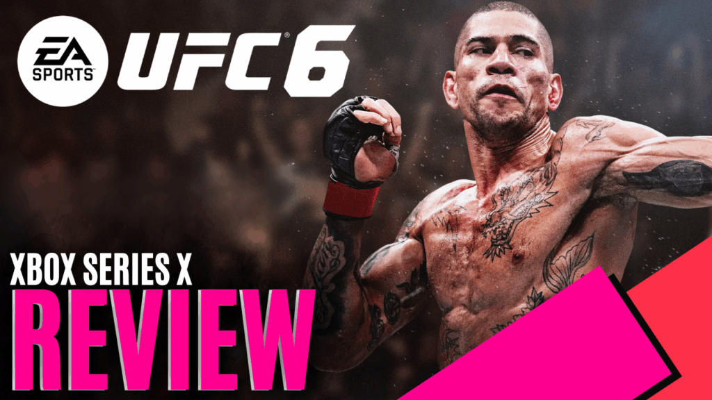 YouTube Thumbnails 2026 06 23T210404.921 https://www.mkaugaming.com/all-review-list/ea-sports-ufc-6-xbox-series-x-review/