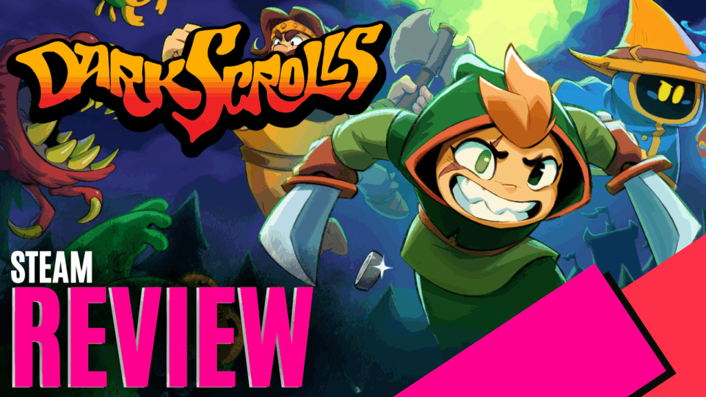 YouTube Thumbnails 2026 06 23T215205.212 https://www.mkaugaming.com/all-review-list/dark-scrolls-steam-review/