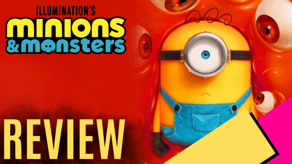 YouTube Thumbnails 2026 06 25T231248.542 https://www.mkaugaming.com/all-review-list/minions-monsters-movie-review/