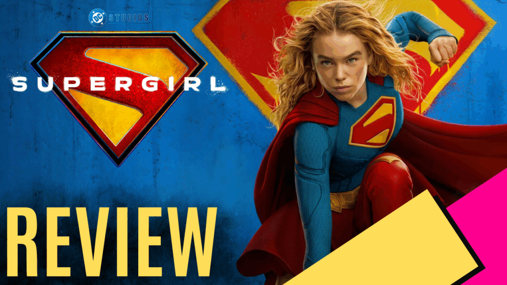 YouTube Thumbnails 2026 06 25T235055.593 https://www.mkaugaming.com/all-review-list/supergirl-movie-review/