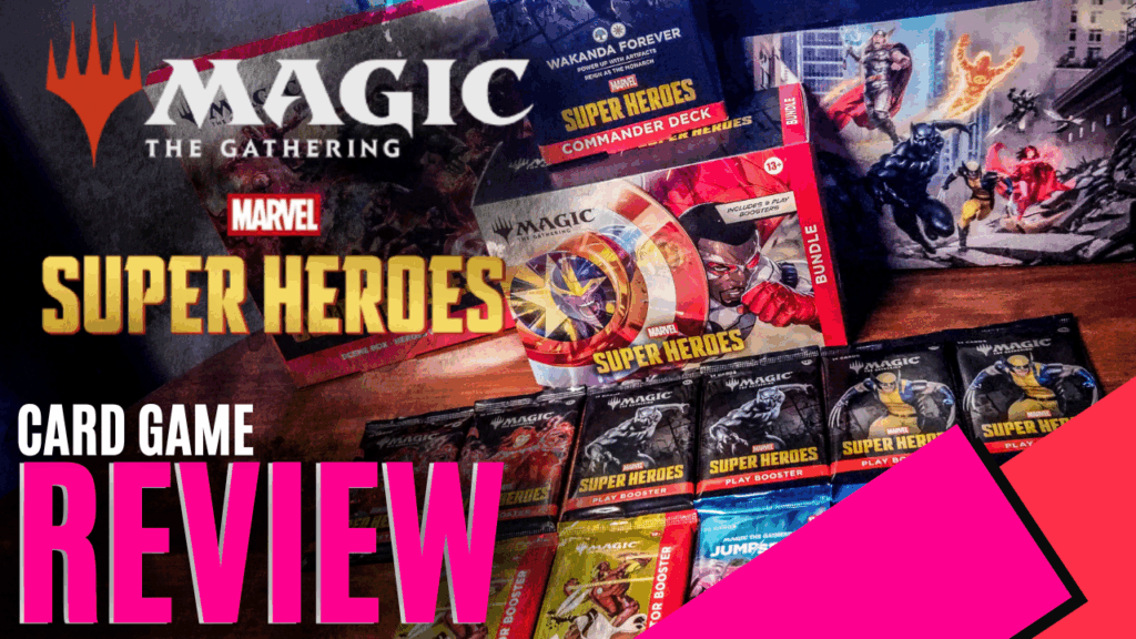 YouTube Thumbnails 2026 06 26T170253.291 https://www.mkaugaming.com/all-review-list/magic-the-gathering-marvel-super-heroes-card-game-review/