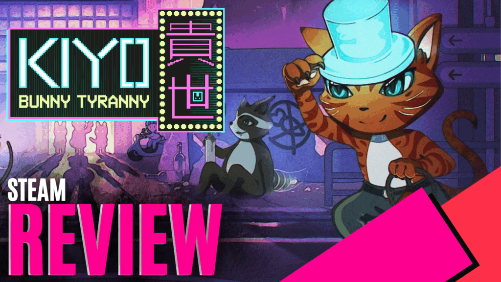 YouTube Thumbnails 2026 06 27T000033.276 https://www.mkaugaming.com/all-review-list/kiyo-bunny-tyranny-steam-review/