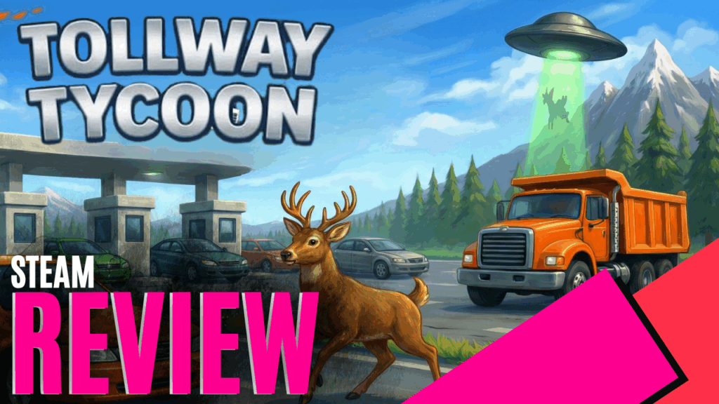 YouTube Thumbnails 2026 06 27T001948.286 https://www.mkaugaming.com/all-review-list/tollway-tycoon-steam-review/