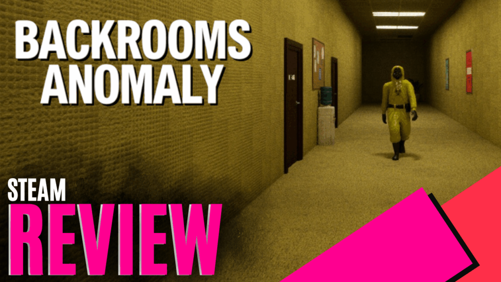 YouTube Thumbnails 2026 06 27T230943.140 https://www.mkaugaming.com/all-review-list/backrooms-anomaly-steam-review/