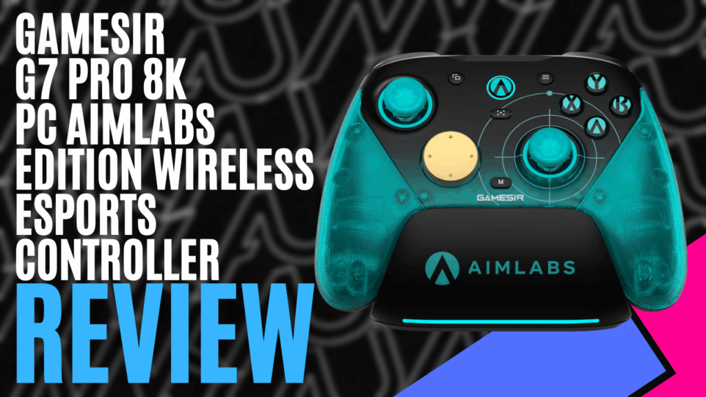 YouTube Thumbnails 2026 06 29T230357.431 https://www.mkaugaming.com/all-review-list/gamesir-g7-pro-8k-pc-aimlabs-edition-wireless-esports-controller-hardware-review/