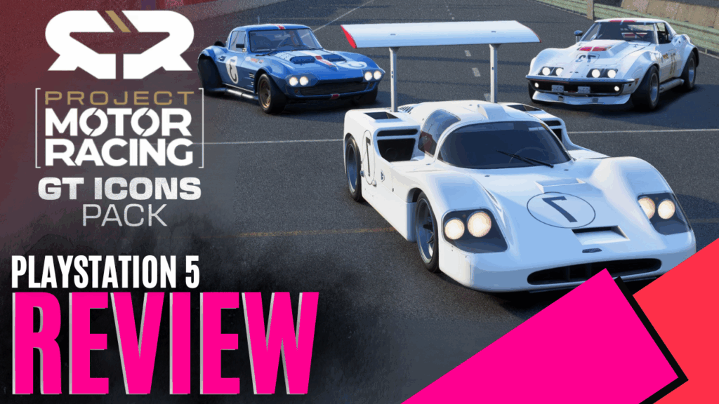 YouTube Thumbnails 2026 06 30T232440.065 https://www.mkaugaming.com/all-review-list/project-motor-racing-gt-icons-dlc-playstation-5-review/