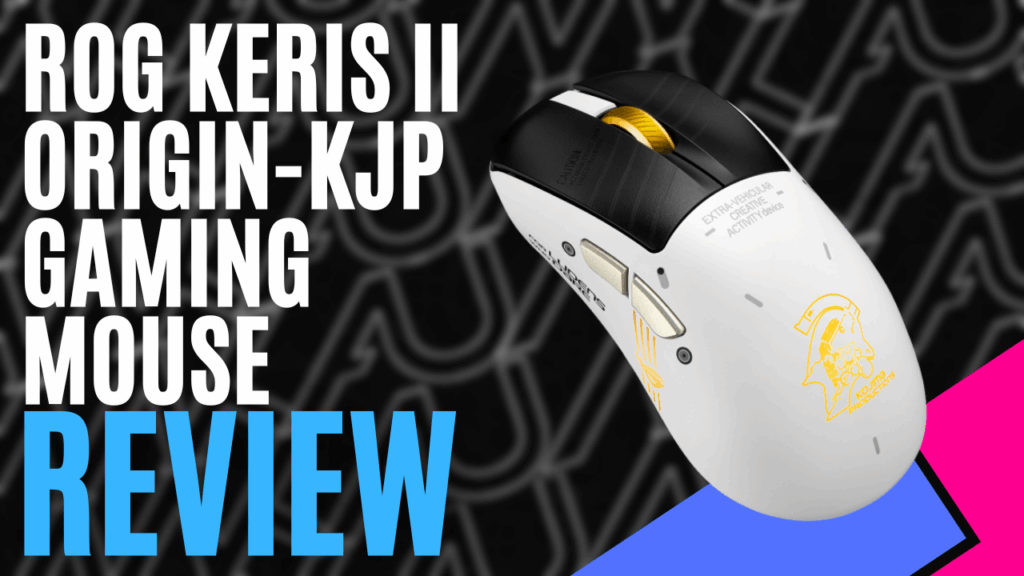 YouTube Thumbnails 2026 07 04T154602.042 https://www.mkaugaming.com/all-review-list/rog-keris-ii-origin-kjp-gaming-mouse-hardware-review/