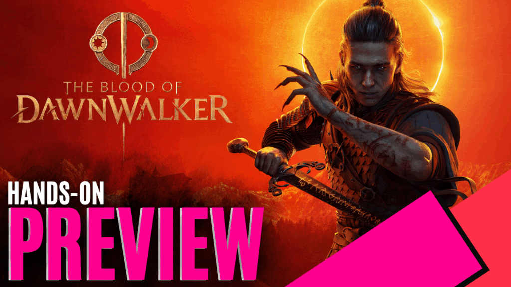 YouTube Thumbnails 2026 07 07T230043.899 https://www.mkaugaming.com/all-review-list/the-blood-of-dawnwalker-steam-preview/