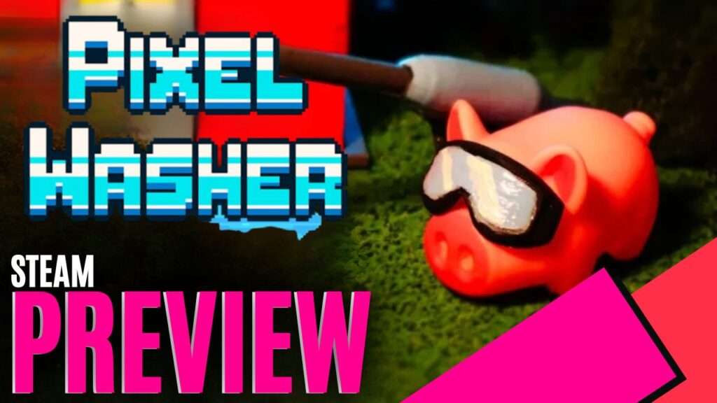 YouTube Thumbnails 3 https://www.mkaugaming.com/all-review-list/pixel-washer-steam-preview/