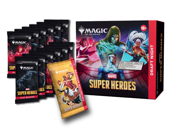 bbnfsingepijrgnj3prnaneiwe EN https://www.mkaugaming.com/all-review-list/magic-the-gathering-marvel-super-heroes-card-game-review/