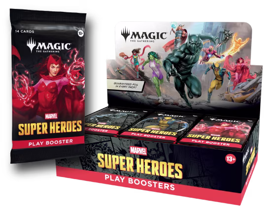 bbnfsingepijrgnj3sSoPf EN https://www.mkaugaming.com/all-review-list/magic-the-gathering-marvel-super-heroes-card-game-review/