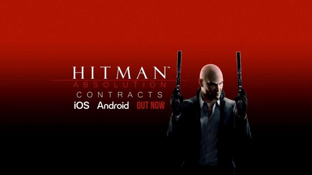egagagag https://www.mkaugaming.com/io-interactive-announces-new-wiz-khalifa-elusive-target-hitman-classic-trilogy-remastered-and-major-franchise-announcements/