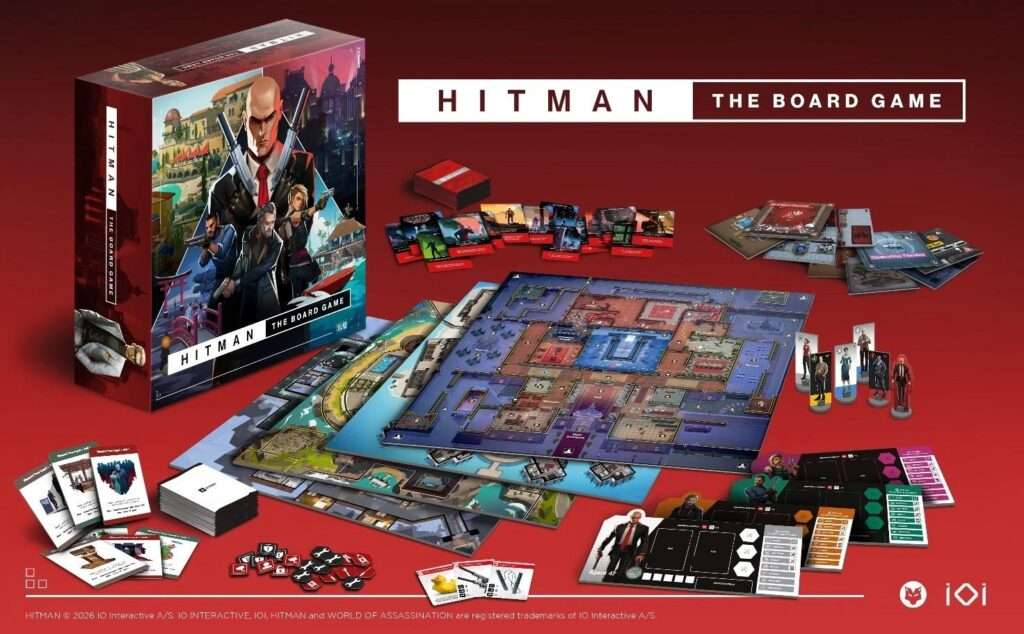 eggaa https://www.mkaugaming.com/io-interactive-announces-new-wiz-khalifa-elusive-target-hitman-classic-trilogy-remastered-and-major-franchise-announcements/