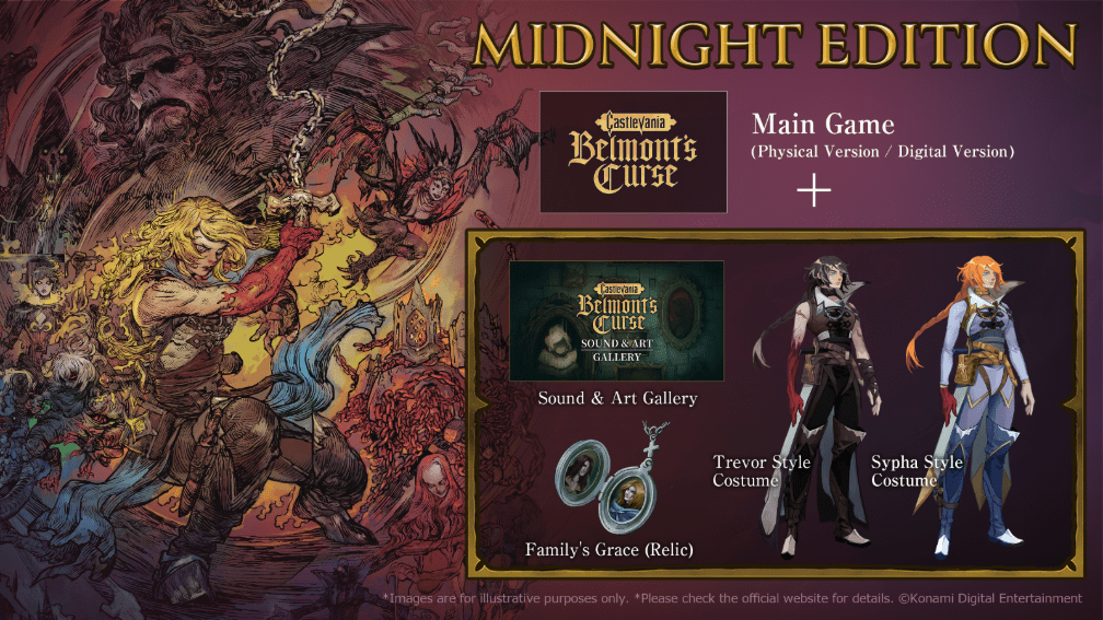 geaaa https://www.mkaugaming.com/castlevania-belmonts-curse-releases-on-the-15th-of-october-pre-orders-open-now-alongside-reveal-of-castlevania-belmonts-curse-midnight-edition/