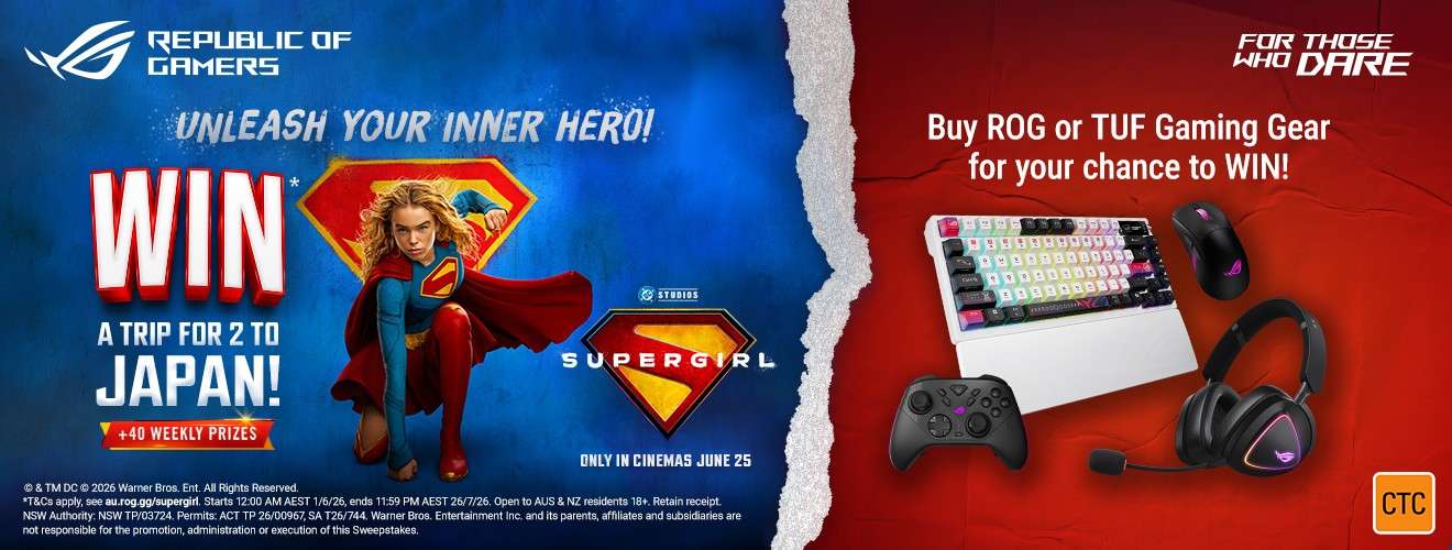 geag https://www.mkaugaming.com/asus-anz-joins-forces-with-dc-studios-and-warner-bros-pictures-for-rog-gaming-gear-x-supergirl-movie-promotion/
