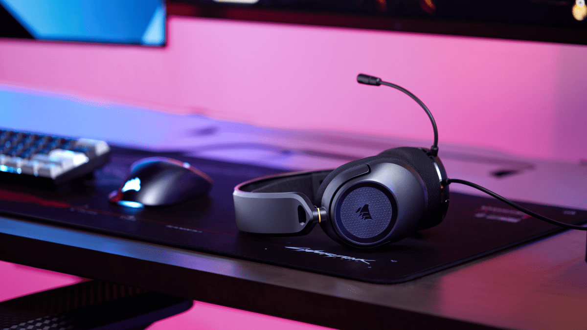 CORSAIR Expands Its Gaming Ecosystem At Computex 2026 With Advanced Hall Effect Technology, Stream Deck-Integrated Performance, and All-Day Audio 4 geagageee https://www.mkaugaming.com/corsair-expands-its-gaming-ecosystem-at-computex-2026-with-advanced-hall-effect-technology-stream-deck-integrated-performance-and-all-day-audio/
