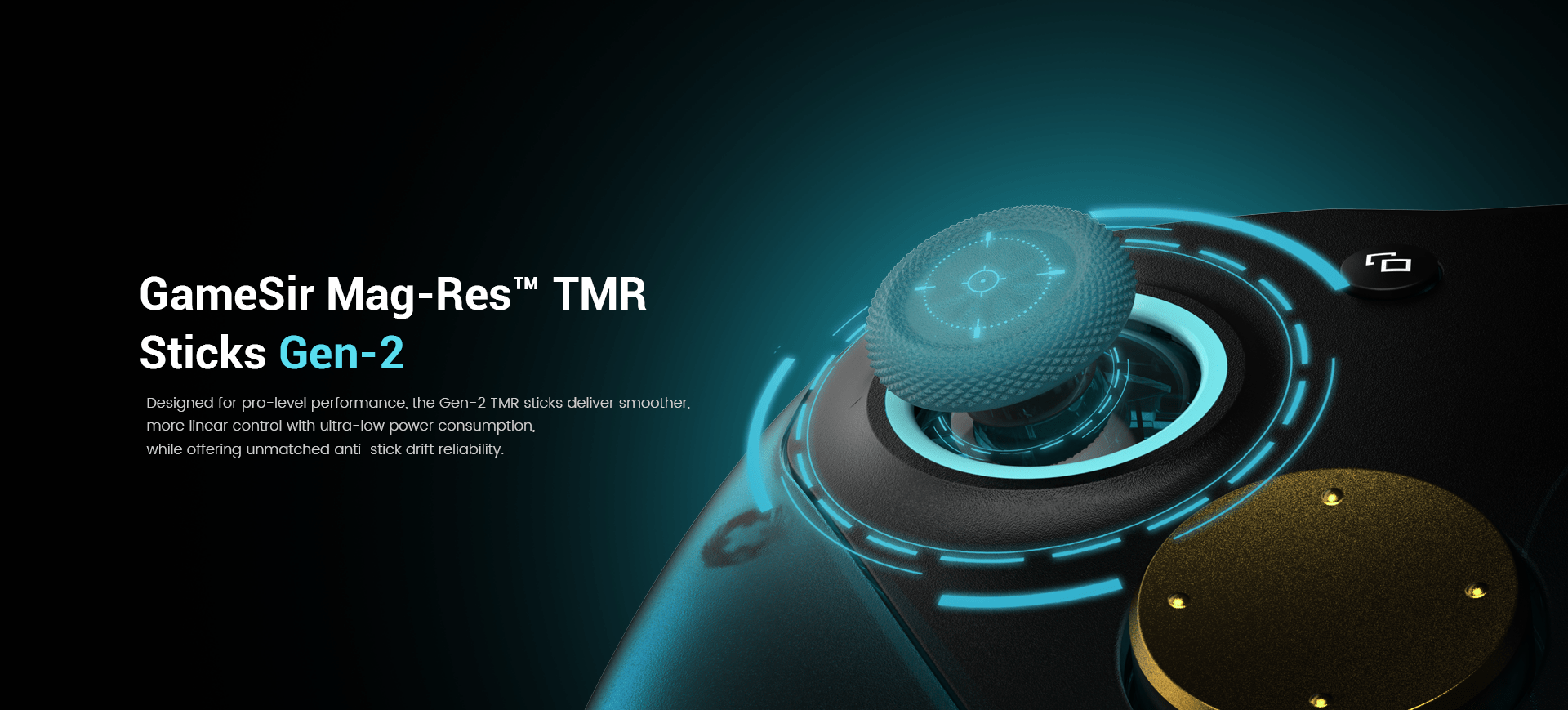 gega https://www.mkaugaming.com/gamesir-launches-the-g7-pro-8k-pc-x-aimlabs-edition-in-australia/