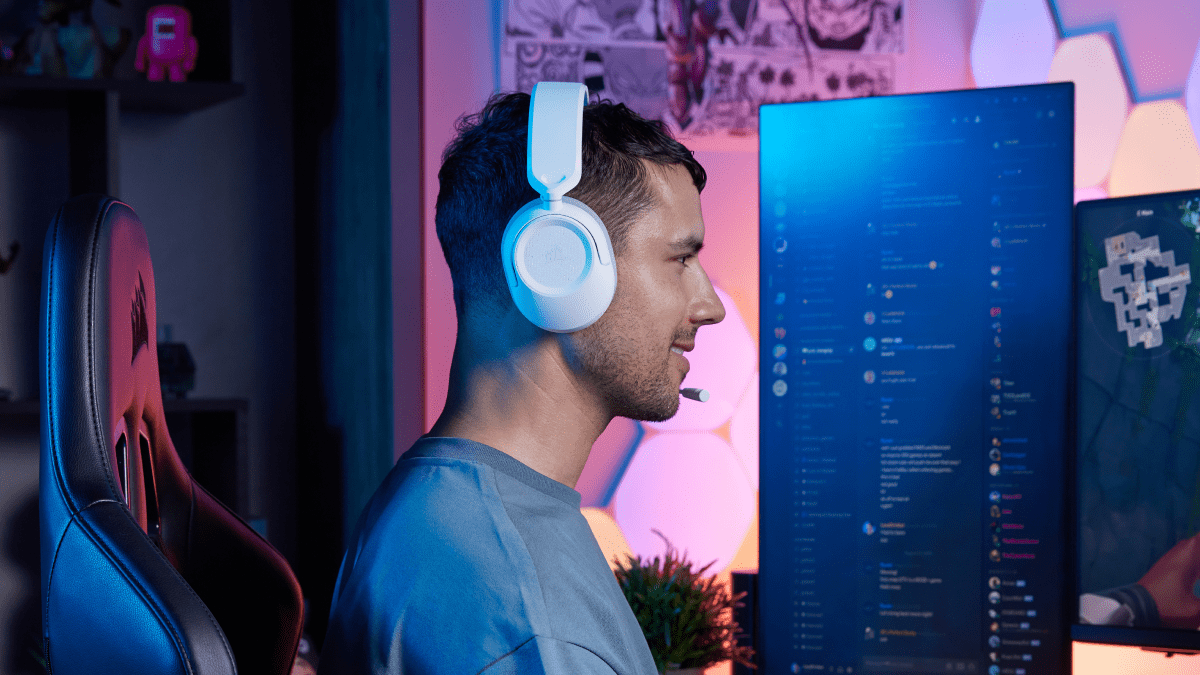 CORSAIR Expands Its Gaming Ecosystem At Computex 2026 With Advanced Hall Effect Technology, Stream Deck-Integrated Performance, and All-Day Audio 3 gegaaa https://www.mkaugaming.com/corsair-expands-its-gaming-ecosystem-at-computex-2026-with-advanced-hall-effect-technology-stream-deck-integrated-performance-and-all-day-audio/