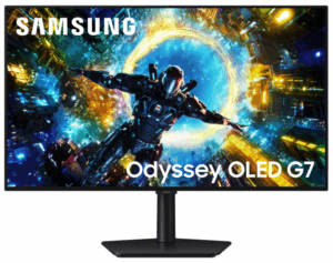 Samsung Launches Next-Gen Odyssey Gaming and ViewFinity Monitors, Including The World’s First 6K Gaming Monitor 3 gegaee https://www.mkaugaming.com/samsung-launches-next-gen-odyssey-gaming-and-viewfinity-monitors-including-the-worlds-first-6k-gaming-monitor/