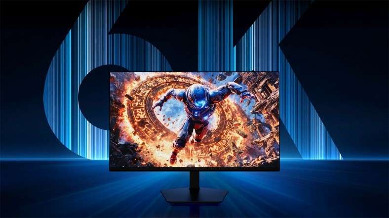 Samsung Launches Next-Gen Odyssey Gaming and ViewFinity Monitors, Including The World’s First 6K Gaming Monitor 1 geggaa https://www.mkaugaming.com/samsung-launches-next-gen-odyssey-gaming-and-viewfinity-monitors-including-the-worlds-first-6k-gaming-monitor/
