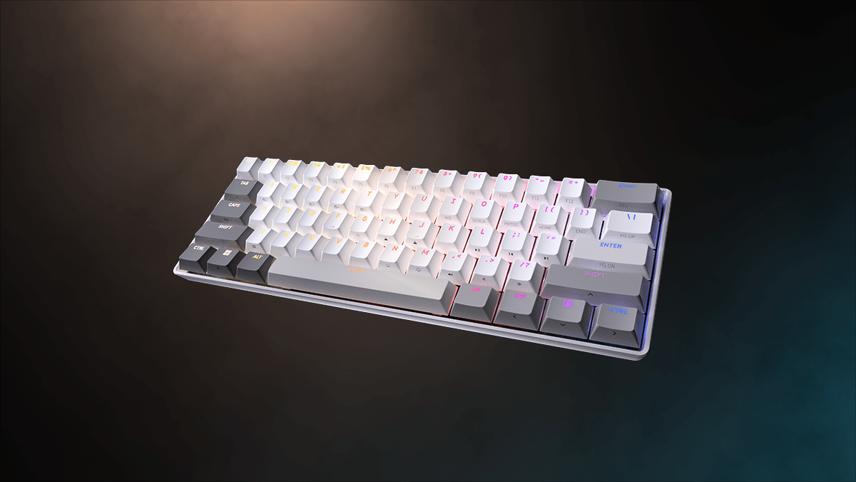 CORSAIR Expands Its Gaming Ecosystem At Computex 2026 With Advanced Hall Effect Technology, Stream Deck-Integrated Performance, and All-Day Audio 1 ggeaa https://www.mkaugaming.com/corsair-expands-its-gaming-ecosystem-at-computex-2026-with-advanced-hall-effect-technology-stream-deck-integrated-performance-and-all-day-audio/