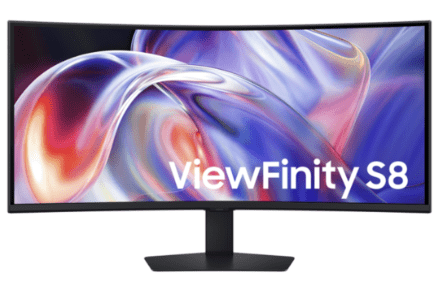 Samsung Launches Next-Gen Odyssey Gaming and ViewFinity Monitors, Including The World’s First 6K Gaming Monitor 4 ggeaaeee https://www.mkaugaming.com/samsung-launches-next-gen-odyssey-gaming-and-viewfinity-monitors-including-the-worlds-first-6k-gaming-monitor/