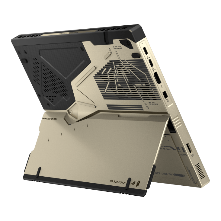 h732 1 1 https://www.mkaugaming.com/all-review-list/rog-flow-z13-kjp-gaming-laptop-hardware-review/