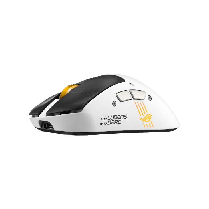 ROG Keris II Origin-KJP Gaming Mouse (Hardware) - Review 4 h732 1 2 https://www.mkaugaming.com/all-review-list/rog-keris-ii-origin-kjp-gaming-mouse-hardware-review/
