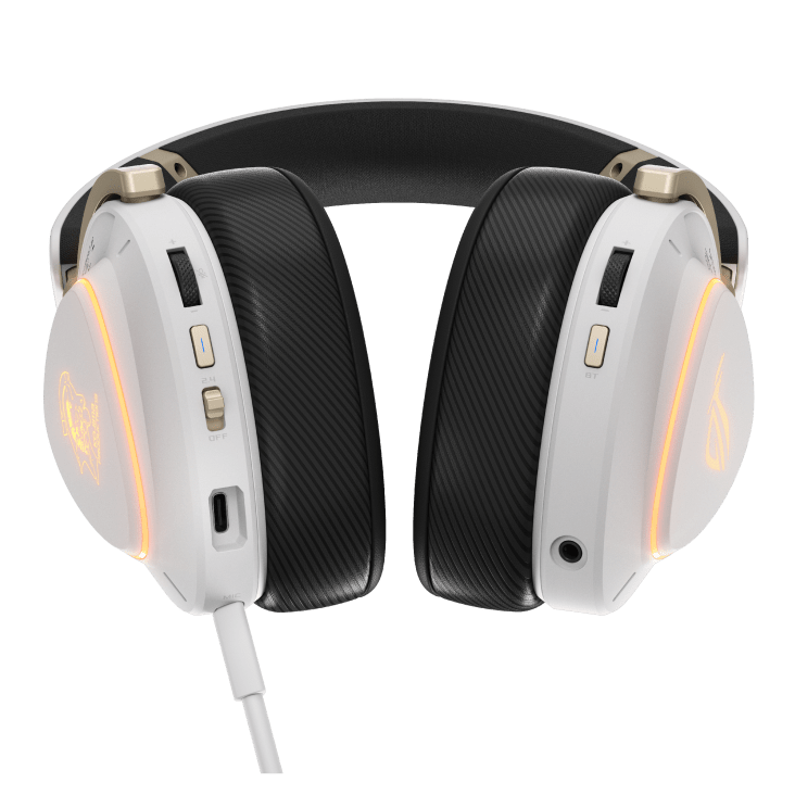 ROG Delta II-KJP Gaming Headset (Hardware) - Review 4 h732 1 3 https://www.mkaugaming.com/all-review-list/rog-delta-ii-kjp-gaming-headset-hardware-review/