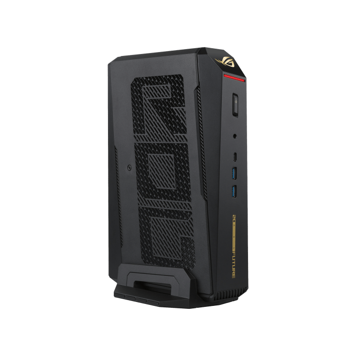 ASUS Republic of Gamers Announces ROG NUC 16 Edition 20 1 h732 1 https://www.mkaugaming.com/asus-republic-of-gamers-announces-rog-nuc-16-edition-20/